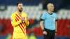 lionel messi, champions league, champions league 2020-21, barcelona, psg vs barcelona