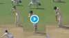 joe root, mohammed siraj, mohammed siraj joe root, joe root india vs england, ind vs eng, india vs e