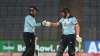 Jason Roy and Jonny Bairstow