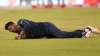 shreyas iyer, shreyas iyer injury, shreyas iyer india, shreyas iyer return, shreyas iyer ipl, delhi 