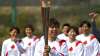 tokyo olympics, 2021 tokyo olympics, tokyo olympics 2021, 2020 tokyo olympics