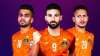 FC Goa