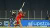 Nicholas Pooran