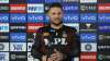 kkr, brendon mccullum, kolkata knight riders, ipl 2021, indian premier league 2021