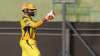 Ravindra Jadeja, IPL 2021, CSK