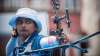 Deepika Kumari