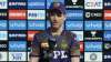 IPL 2021 | Those five dismissals earlier did cost us, says KKR captain Eoin Morgan