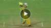 MS Dhoni, IPL 2021, IPL