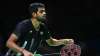 Sai Praneeth