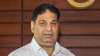 Indian Olympic Association (IOA) secretary-general Rajeev