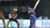 Delhi Capitals' Prithvi Shaw, IPL 2021