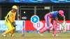 jos buttler, ms dhoni, csk vs rr,