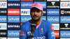 Kumar Sangakkara, rajasthan royals