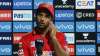 Mayank Agarwal