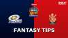 IPL 2021 Dream11 Predictions: Mumbai Indians vs Royal Challengers Bangalore fantasy tips