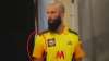 Moeen Ali won't be sporting any liquor brand logo at IPL 2021 for Chennai Super Kings as the three-t