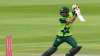 Babar Azam