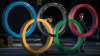 Olympics