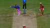 Riyan Parag's bizarre' right-arm perpendicular' bowling