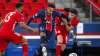 psg, bayern munich, paris saint germain, champions league, champions league 2020-21