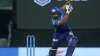 IPL 2021: Rohit Sharma fined Rs 12 lakh for MI's slow over-rate