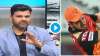 rp singh, manish pandey, ipl 2021