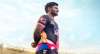 Sanju Samson