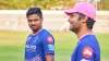 Sanju Samson