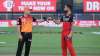 srh, rcb, sunrisers hyderabad, royal challengers bangalore, ipl 2021, indian premier league 2021, ip
