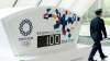 Head of Tokyo Olympics again says games will not be canceled