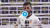 jose gaya, valencia