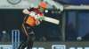 Australia players' union chief says chartered flight for Oz players after IPL under consideration