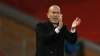 UEFA President Aleksander Ceferin has warned Real Madrid of a potential future ban from UEFA's Europ