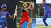 India TV's IPL 2021 Team of the Season
