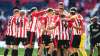 Brentford FC