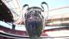 Champions League