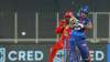 Shikhar dhawan, dc vs pbks, pbks vs dc