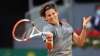Dominic Thiem