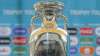 EURO trophy