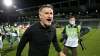 After Ligue 1 triumph, Lille coach Christophe Galtier to step down