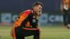 David Warner, IPL 2021
