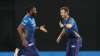 ames Neesham, Kieron Pollard, mumbai indians, mi