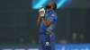 kieron pollard, mumbai indians