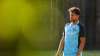 Kuldeep Yadav