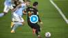 lionel messi, barcelona vs celta vigo