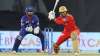mayank agarwal, rishabh pant, dc vs pbks, pbks vs dc