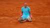 French Open 2021: Alexander Zverev Reaches His Third Grand ...
