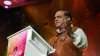 Narinder Batra