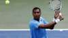 Ramkumar Ramanathan