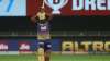 Andre Russell